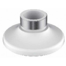 Pancake Pendant Bracket HONEYWELL HEPM