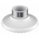 Pancake Pendant Bracket HONEYWELL HEPM
