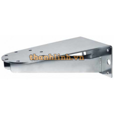 Wall Mount Bracket HONEYWELL HEPZWM