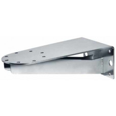Wall Mount Bracket HONEYWELL HEPZWM