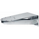 Wall Mount Bracket HONEYWELL HEPZWM