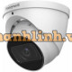Camera IP Dome hồng ngoại 2.0 Megapixel HONEYWELL HEW2PER2V