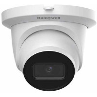 Camera IP Dome hồng ngoại 2.0 Megapixel HONEYWELL HEW2PER3V