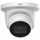 Camera IP Dome hồng ngoại 2.0 Megapixel HONEYWELL HEW2PER3V