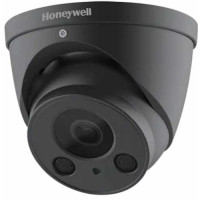 Camera IP Dome hồng ngoại 4.0 Megapixel HONEYWELL HEW4PER2B