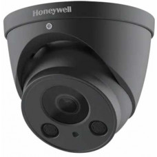 Camera IP Dome hồng ngoại 4.0 Megapixel HONEYWELL HEW4PER2B