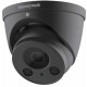Camera IP Dome hồng ngoại 4.0 Megapixel HONEYWELL HEW4PER2B