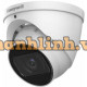 Camera IP Dome hồng ngoại 4.0 Megapixel HONEYWELL HEW4PER2V