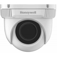 Camera IP Dome hồng ngoại 4.0 Megapixel HONEYWELL HEW4PER3V
