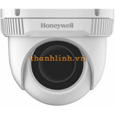 Camera IP Dome hồng ngoại 4.0 Megapixel HONEYWELL HEW4PER3V