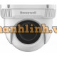 Camera IP Dome hồng ngoại 4.0 Megapixel HONEYWELL HEW4PER3V