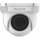 Camera IP Dome hồng ngoại 4.0 Megapixel HONEYWELL HEW4PER3V