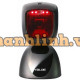 Máy quét mã vạch 2D để bàn HONEYWELL YOUJIE HF600 (cổng USB)