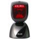 Máy quét mã vạch 2D để bàn HONEYWELL YOUJIE HF600 (cổng USB)