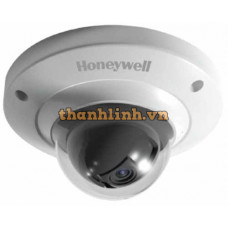 Camera IP Fisheye 5.0 Megapixel HONEYWELL HFD5PR1