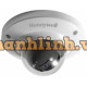 Camera IP Fisheye 5.0 Megapixel HONEYWELL HFD5PR1