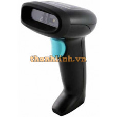 Máy quét mã vạch 2D Honeywell HH400