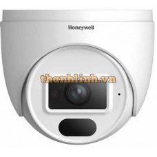 Camera IP Dome hồng ngoại 2.0 Megapixel HONEYWELL HIE2PI-L