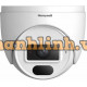 Camera IP Dome hồng ngoại 2.0 Megapixel HONEYWELL HIE2PI-L