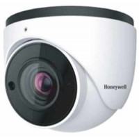Camera IP Dome hồng ngoại 2.0 Megapixel HONEYWELL HIE2PI-S