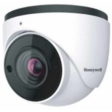 Camera IP Dome hồng ngoại 2.0 Megapixel HONEYWELL HIE2PIV-S