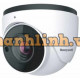 Camera IP Dome hồng ngoại 2.0 Megapixel HONEYWELL HIE2PIV-S