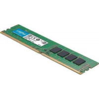 16 To 32 Gb Memory Upgrade Kit For Hmsp3 Maxpro Vms Server Honeywell HMSP3RAM32G