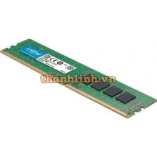 16 To 32 Gb Memory Upgrade Kit For Hmsp3 Maxpro Vms Server Honeywell HMSP3RAM32G