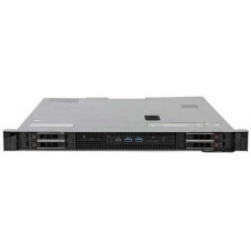 1U Rackmount, Workstation For Maxpro® With Four Monitor Connections Honeywell HMW6R