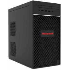 Tower Workstation HONEYWELL MAXPRO HMW6T