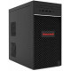 Tower Workstation HONEYWELL MAXPRO HMW6T