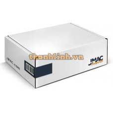 Honeywell 30 Series 4-Channel 8MP NVR with 1TB HDD