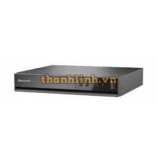 Đầu ghi hình IP 4 kênh Honeywell HN35040100