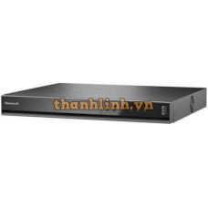 Đầu ghi hình IP 8 kênh Honeywell HN35080200