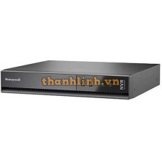 Đầu ghi hình IP 16 kênh Honeywell HN35320400