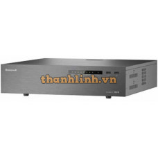 Đầu Ghi Hình Honeywell HN35640800DR
