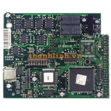 10Gb Nic Upgrade Kit, Maxpro Nvr Pe Honeywell HNMPECNIC10G