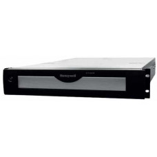 Server ghi hình 48 kênh HONEYWELL MAXPRO HNMSE48C24T