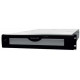 Server ghi hình 48 kênh HONEYWELL MAXPRO HNMSE48C24T