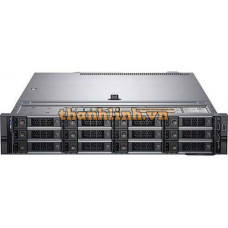 Đầu ghi hình IP 48 kênh Honeywell HNMSE48D48T