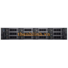 Đầu ghi hình IP 64 kênh Honeywell HNMSE64D24T