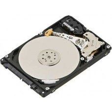 10Tb Hdd Upgrade Kit Se And Xe Nvr Honeywell HNMSXDHD10T