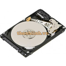 2Tb Hdd Upgrade Kit Se And Xe Nvr Rev D Honeywell HNMSXDHD2T