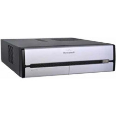 Server ghi hình 8 kênh HONEYWELL MAXPRO HNMXE08C08T