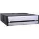 Server ghi hình 8 kênh HONEYWELL MAXPRO HNMXE08C08T
