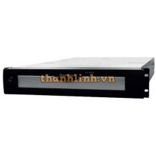 Đầu ghi hình IP 8 kênh Honeywell HNMXE08E08T