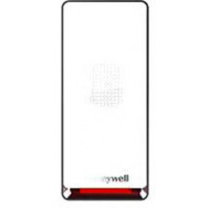 Mini Type Tempered Glass Contactless Ic Card Reader-White Honeywell HON-JR30W-IC