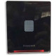 Standard 86 Type Tempered Glass Contactless Ic Card Reader-Black Honeywell HON-JR45B-IC