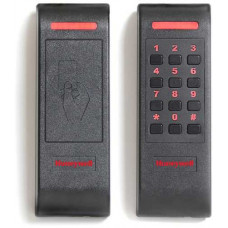 Contactless Door Egress Device - Black Honeywell HON-REX2910-CB