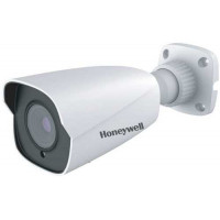 Camera Thân Độ phân giải 2 MP Honeywell HP2B1